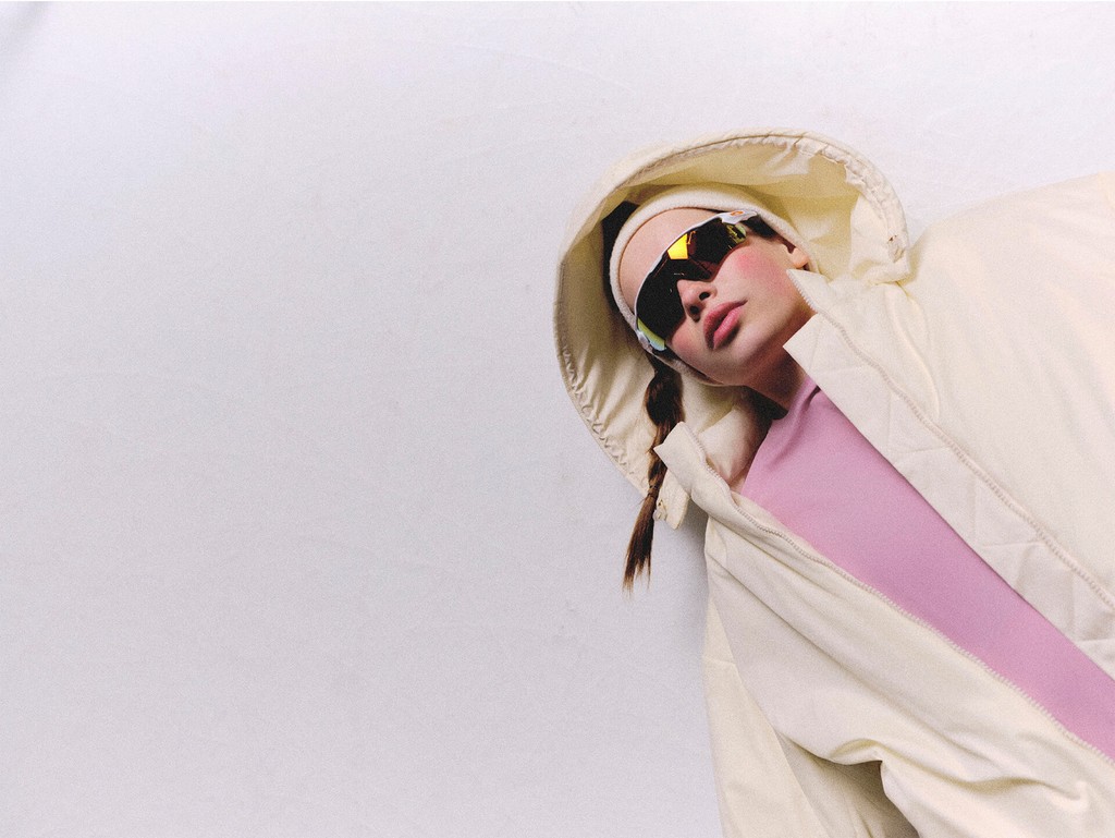 AWY CAMPAIGN — Photography 6