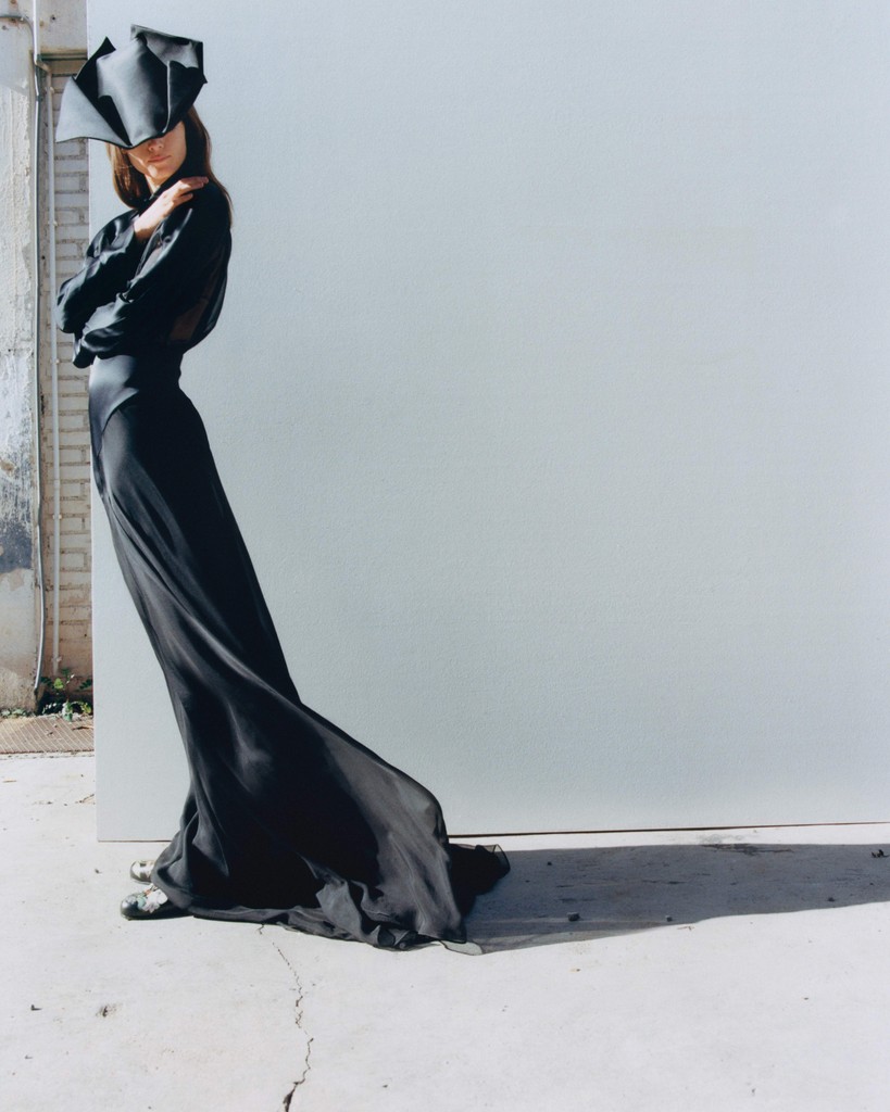 NYAMBO Cover Image — Frame 2