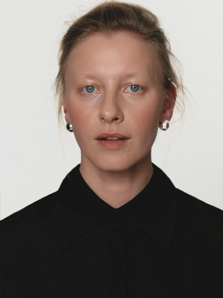 KNOWS CAMPAIGN Cover Image — Frame 3