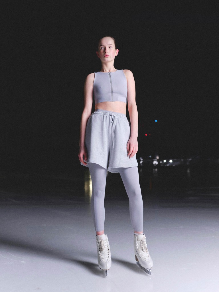 AWY CAMPAIGN — Photography 5