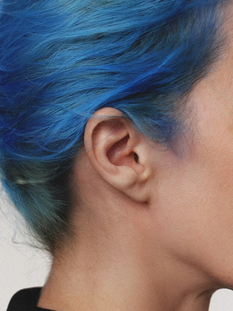 KNOWS CAMPAIGN — Photography 6