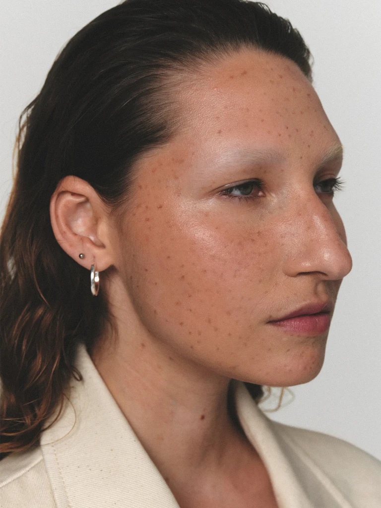KNOWS CAMPAIGN — Photography 4