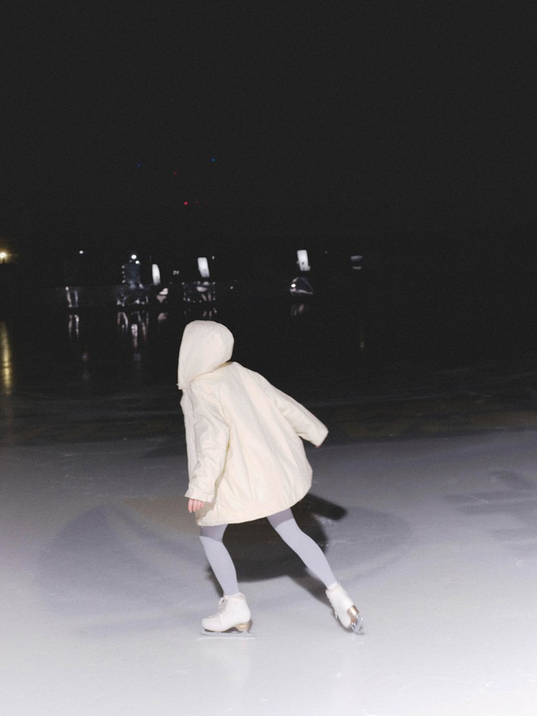 AWY CAMPAIGN — Photography 7