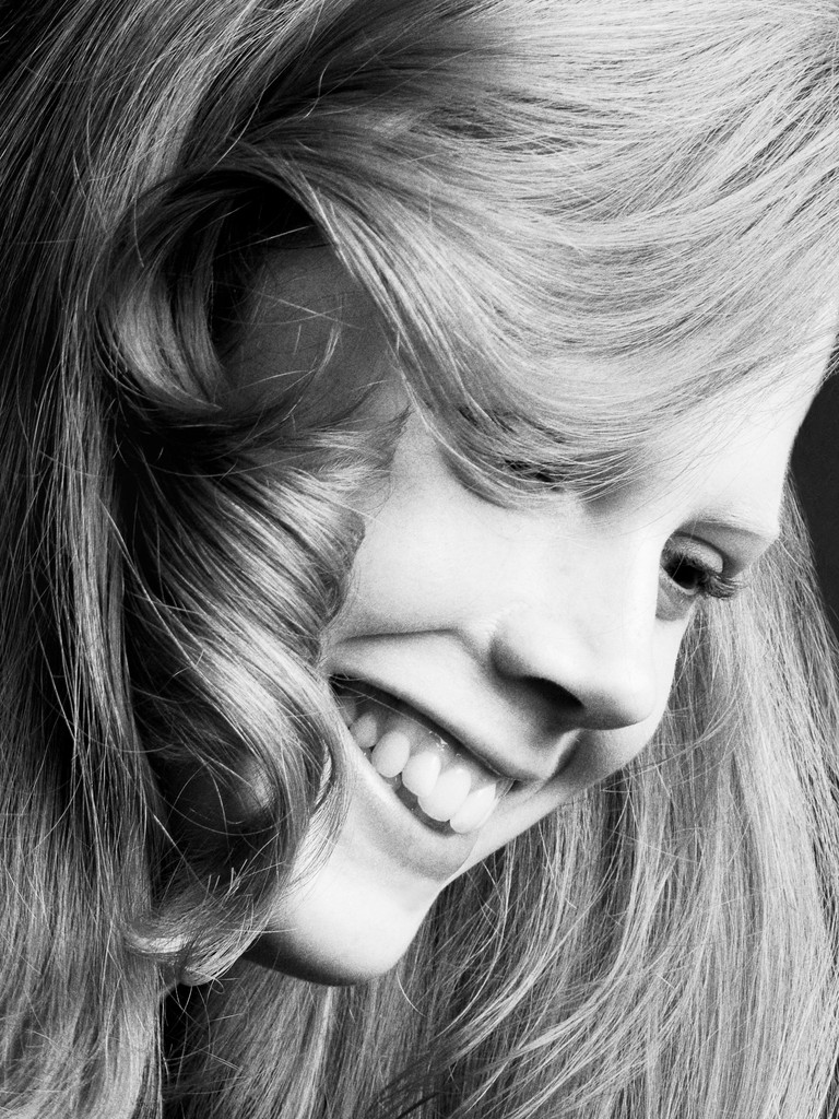 FAMILY STYLE — Photography 11