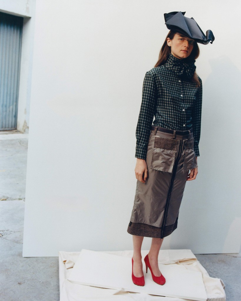 NYAMBO Cover Image — Frame 3