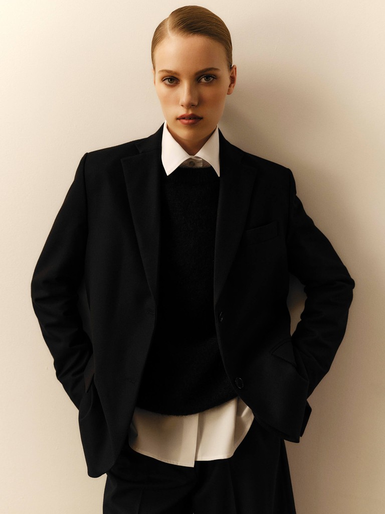 ARTICLE FW-21 — Photography 6