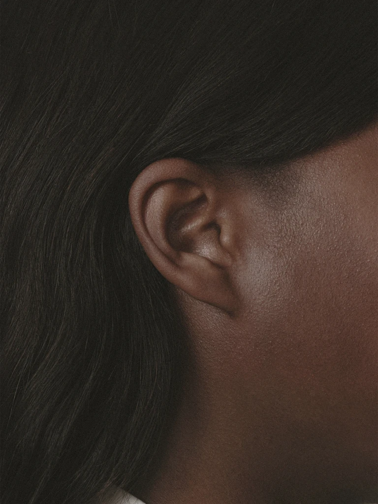 KNOWS CAMPAIGN — Photography 5