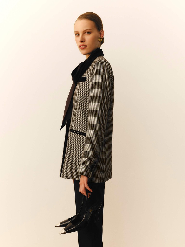 ARTICLE FW-21 — Photography 7