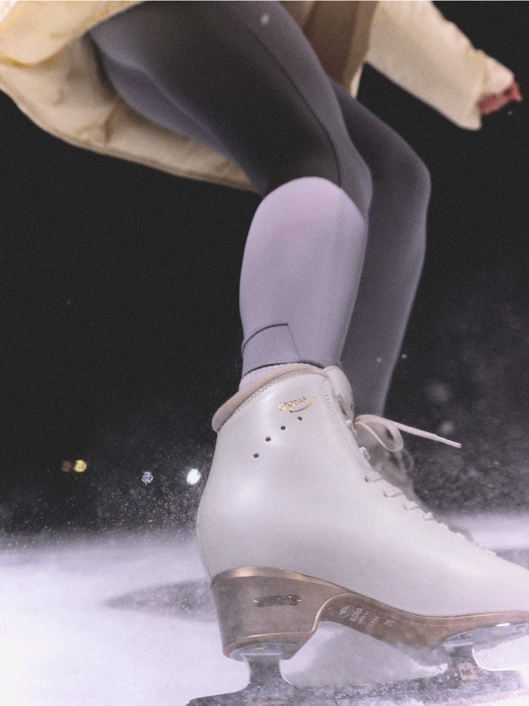 AWY CAMPAIGN — Photography 8