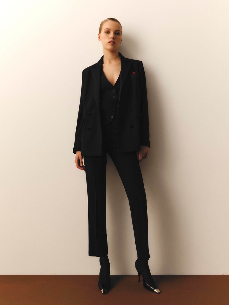 ARTICLE FW-21 — Photography 5