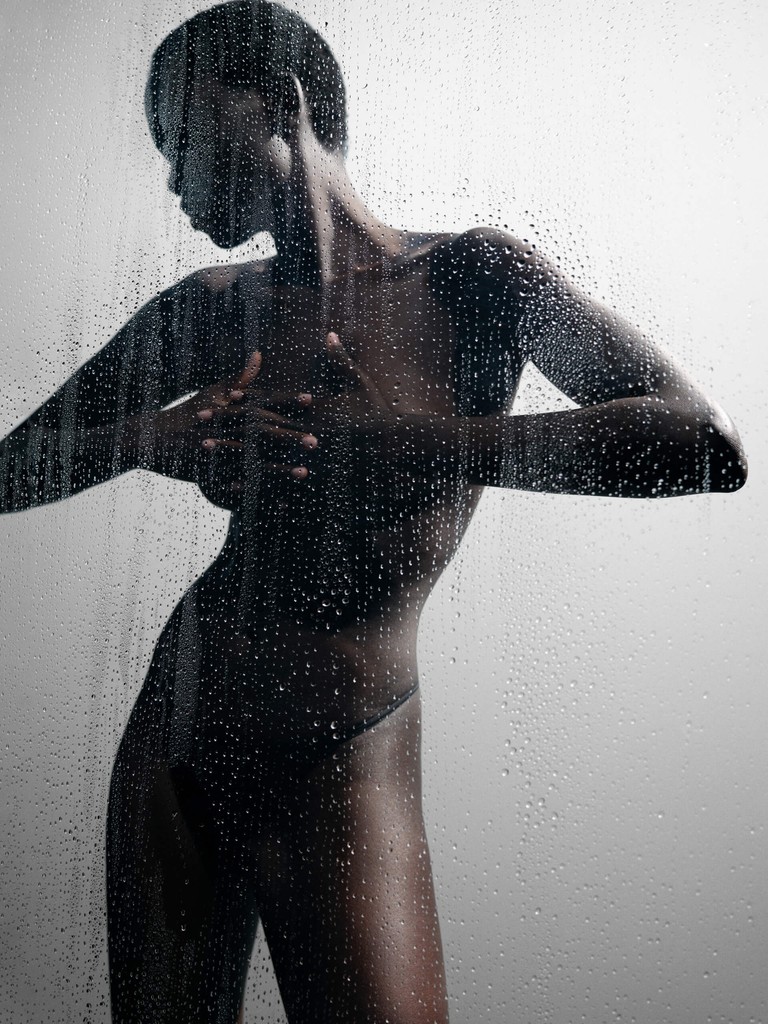 NDOTO — Photography 5