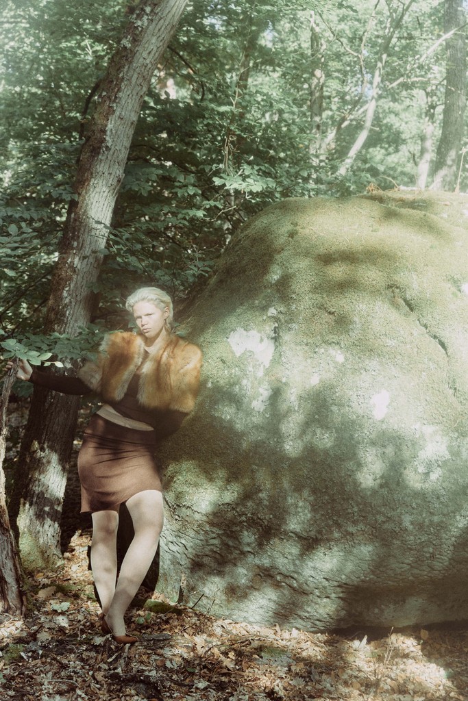 (RE)MODEL Cover Image — Frame 2
