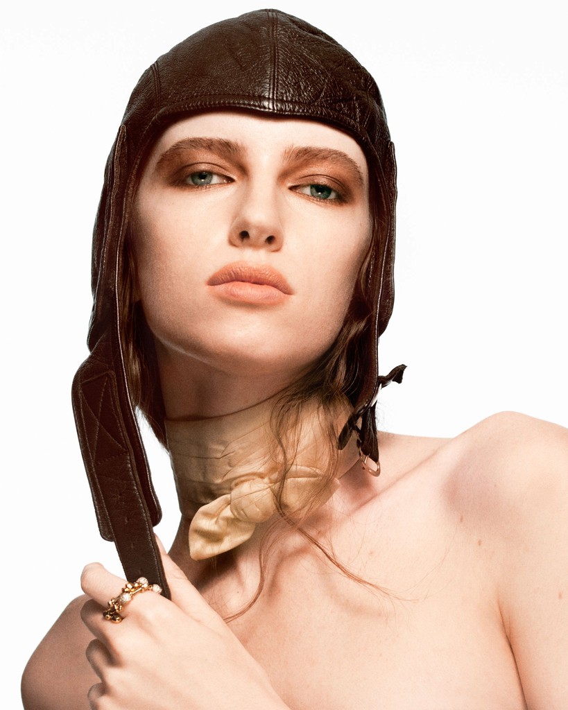 PUSS PUSS Cover Image — Frame 3