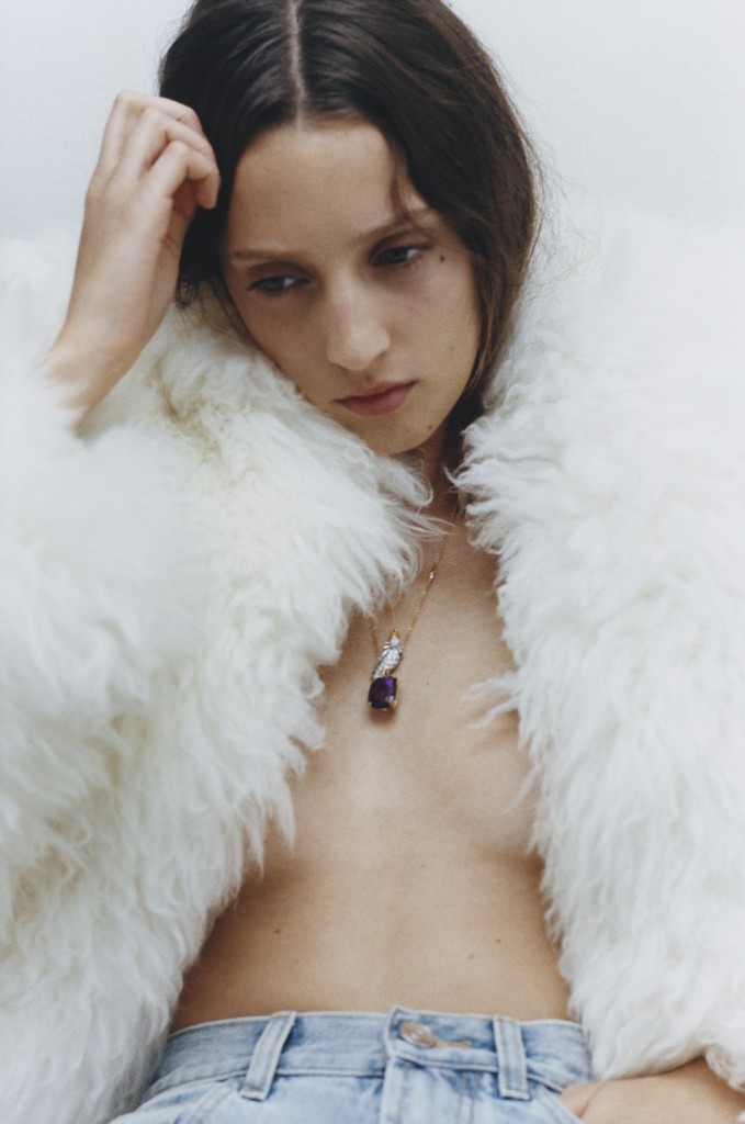 BRIGHT YOUNG THINGS — Photography 5