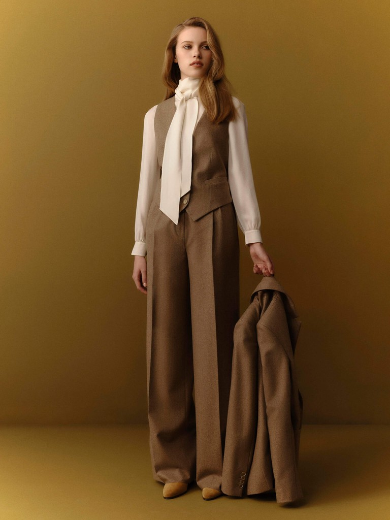 ARTICLE FW-21 — Photography 4